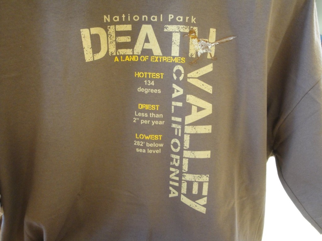 DSC01715