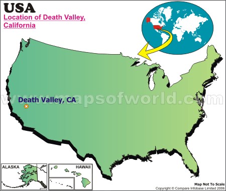 usa-death-valley-ca